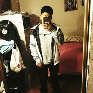 Meet your Posher, Joel